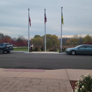 Photo of Polish Center of Wisconsin