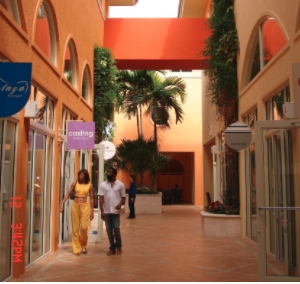 Miami Canseco Electrical Contractors