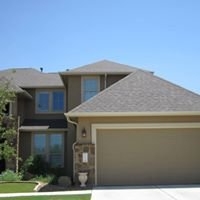 Georgetown All Weather Restoration and Roofing