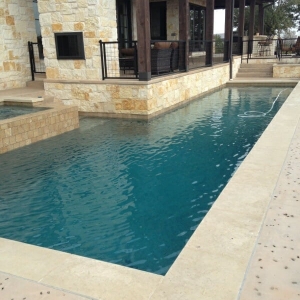 Photo of Texas Stone Sealers