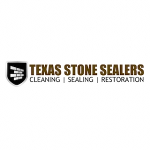 Photo of Texas Stone Sealers