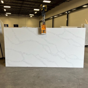 Photo of BDA Marble and Granite