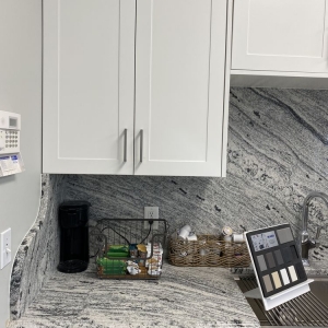 Photo of BDA Marble and Granite