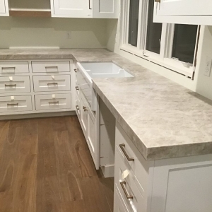 Photo of BDA Marble and Granite
