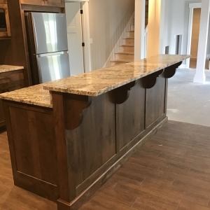 Photo of BDA Marble and Granite