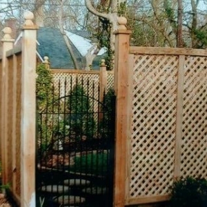Photo of Creative and General Home Improvements