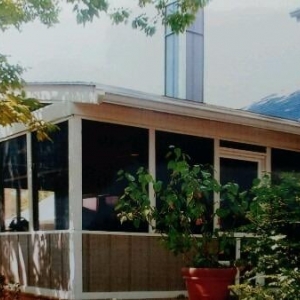 Photo of Creative and General Home Improvements