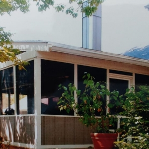 Photo of Creative and General Home Improvements