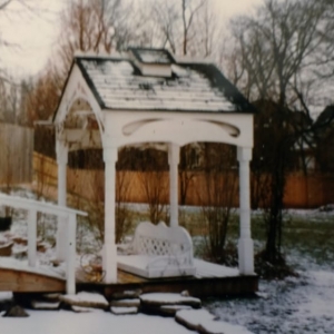 Photo of Creative and General Home Improvements