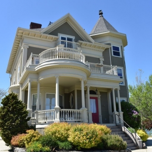 Photo of Oregons Best Mortgage