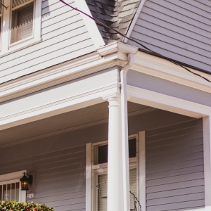 Photo of Oregons Best Mortgage