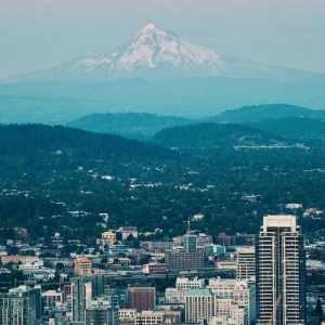 Photo of Oregons Best Mortgage