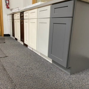 Photo of Florida Southern Plywood