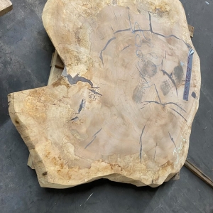 Photo of Florida Southern Plywood