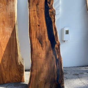 Photo of Florida Southern Plywood