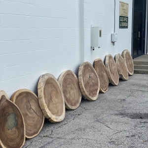 Photo of Florida Southern Plywood