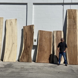 Photo of Florida Southern Plywood