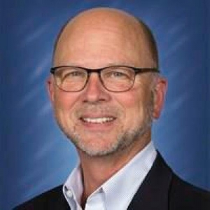 Photo of Ronald Chmill - American Family Insurance