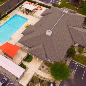 Photo of Reserve at Westcreek