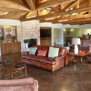 Photo of Reserve at Westcreek