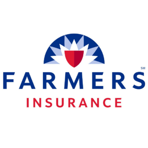 Photo of Farmers Insurance - Carla Chavez