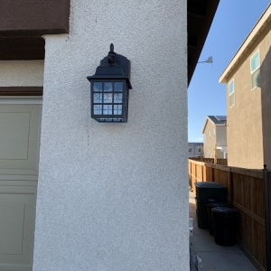 Photo of Ginosko Electric