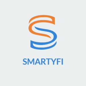 Photo of Smartyfi