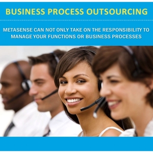 Photo of MetaSense Marketing
