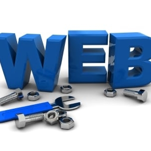 Photo of MetaSense Marketing