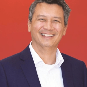 Photo of Rick Manalo - State Farm Insurance Agent