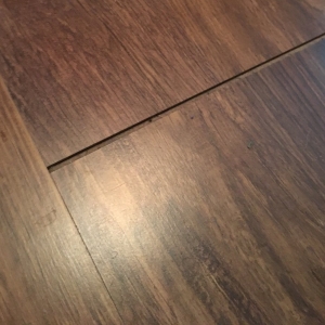 Photo of Simple Solutions