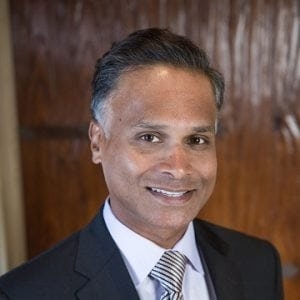 Photo of Vethan Law Firm
