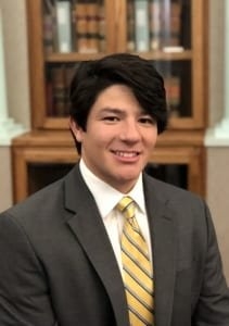Photo of Vethan Law Firm