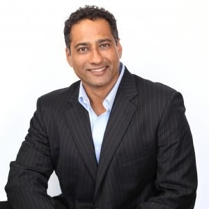 Photo of Vethan Law Firm
