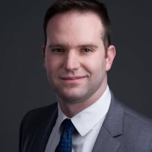 Photo of Vethan Law Firm