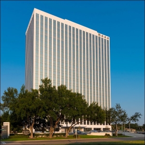 Photo of Quan Law Group