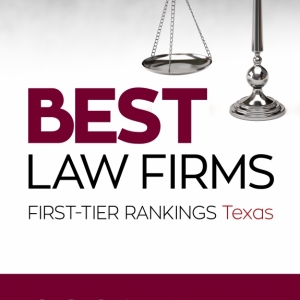 Photo of Quan Law Group