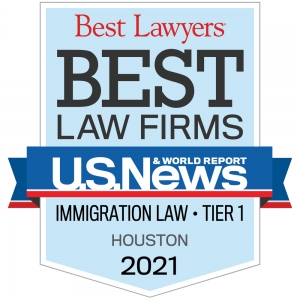 Photo of Quan Law Group