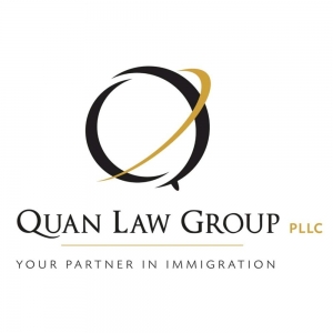 Photo of Quan Law Group