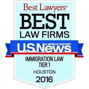 Photo of Quan Law Group