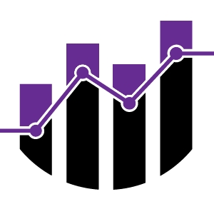 Photo of WYZE ProMarketing