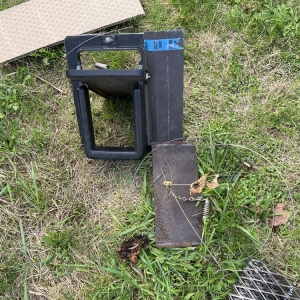Photo of Vancouver Chimney and Masonry