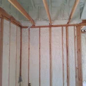 Photo of Pro Attic Restoration Inc