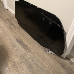 Photo of Tote Moving & Delivery