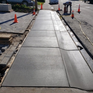 Photo of De Build Group Inc