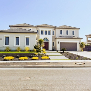 Photo of De Build Group Inc