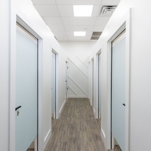 Photo of AGC Commercial Remodeling