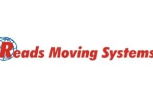 Photo of Reads Moving Systems of Florida