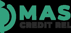 Photo of Mass Credit Relief