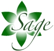 Seattle Sage Environmental Services